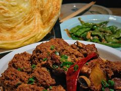 -鸽子窝(青塔店)