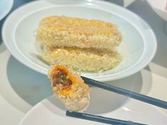 -马旺子酒楼