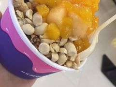 -一只酸奶牛(来福士店)