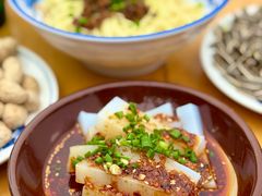 -听香·678茶铺(猛追湾店)