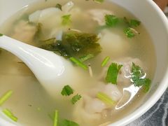 -鲜鱼口老字号美食街