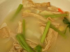 -金河半岛园林酒家(金融城店)