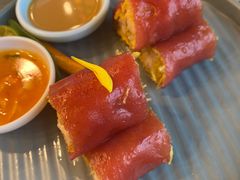 -点都德(龙之梦店)