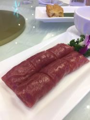 -名宴婚宴专门店·宴会厅(京基100店)