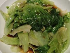 -晋家门·苏皖家常菜(江北龙湖天街店)