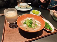 -湖滨客舍·湖北菜