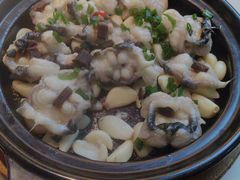 -满香舒·漳州小馆(大唐店)