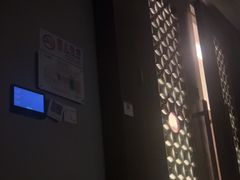 -华夏良子·足道·SPA·艾灸(苏州桥店)