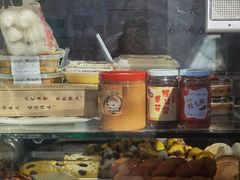 -宫门口馒头铺(创始人总店)