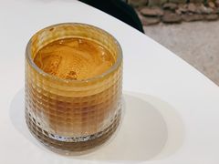 -1/4 ONE QUARTER COFFEE LAB(朝阳大悦城店)