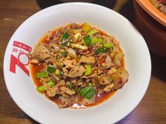 -70年代·江西乡下菜(松岗店)