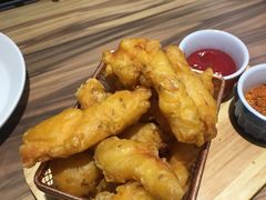 -九转小磨·非遗东北菜(万达广场店)