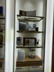 -雅曼妮spa美容养生