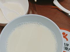 -日月永和中国餐饮名店(凤凰店)