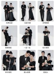 -花漾摄影优选工作室(东莞原创作品店)