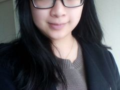 Wryjb-阿里山邹族烤肉团队(山猪亮)