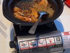 -避风塘(嘉兴八佰伴店)