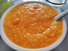 -丫丫蟹庄·苏式园林农家乐·阳澄湖大闸蟹(阳澄湖莲花岛店)