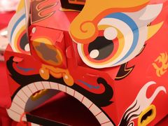 -宝龙城(杭州滨江店)