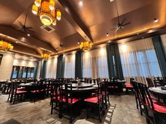 -健眺小海鲜(临海后山店)