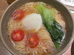 -融和里(华润·二十四城店)
