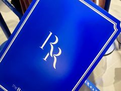 -the Roll'ING手作瑞士卷专门店(卓悦中心店)