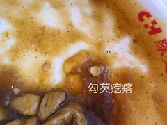 -陈寔包子王·卤煮小肠·京味小吃(龙潭店)