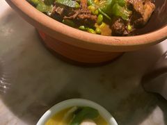 -苏乡兰亭·新派淮扬菜(吾悦广场店)