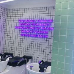 -P.STYLE 派斯造型