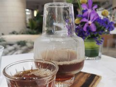 荔枝兰-1/4 ONE QUARTER COFFEE LAB(朝阳大悦城店)