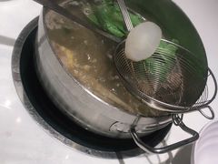 -陈记顺和牛肉火锅馆(天河北路店)