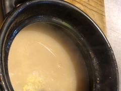 -嘎嘎鸭脑壳(金琴店)