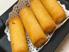 -海底捞火锅(勒泰店)