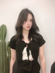 点击看大图 -P.STYLE派斯造型