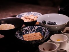 -新荣记(BFC外滩金融中心店)