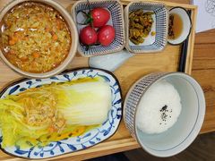 -缸鸭狗(天一广场店)