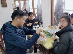-得意楼蒸菜馆