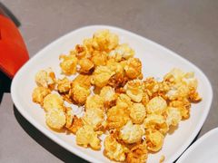 -探炉·香辣豆花烤鱼(笋岗宝能环球汇店)