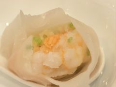 -粤珍轩·家宴·广式茶点(新城广场店)