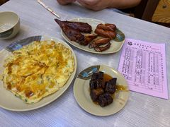 -圆宝台湾小吃(迎津街店)