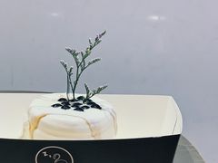 -狐狸和向日葵(北京路店)