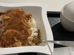 -大家乐(广州天河城六楼店)