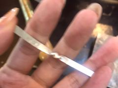 -大爱金工&银饰DIY(万象城店)