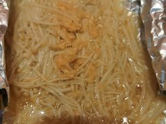 -烧蠔帮·湛江生蚝(工农店)