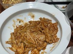 -新乾隆酒楼(帝景园店)