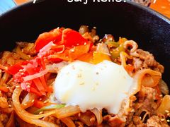 -鳗鱼家·深夜食堂(军博店)