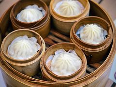 -南小馆(迪士尼小镇店)