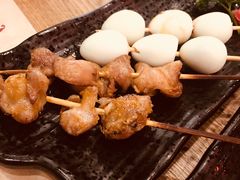 -八间(合生汇店)