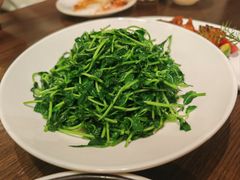 -東城故事·尋找姆媽的味道(玉兰路店)