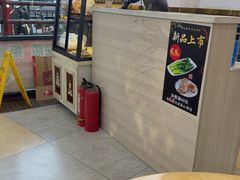 -银记肠粉店(市二宫店)